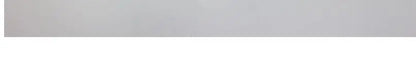 Natural Stone Crystal Chakra Bowl Quartz Bowl Sound Healing Percussion Spiritual Instruments Decorative Mindfulness Yarn Bowl