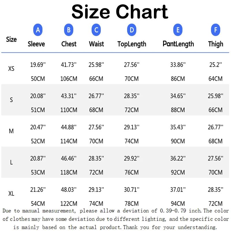 New Ski Suites Adult Winter Waterproof Snowboard Wear Windproof Men Women Skiing Jacket Pant Outdoor Sports Couple Snow Trousers