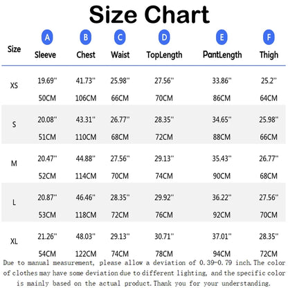 New Ski Suites Adult Winter Waterproof Snowboard Wear Windproof Men Women Skiing Jacket Pant Outdoor Sports Couple Snow Trousers