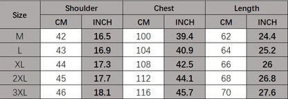 Men Wool Sweaters Vest 2024 Autumn Winter Fleece Warm Casual Zipper Cashmere Sleeveless Solid Knitted Sweater Veste Men Clothes