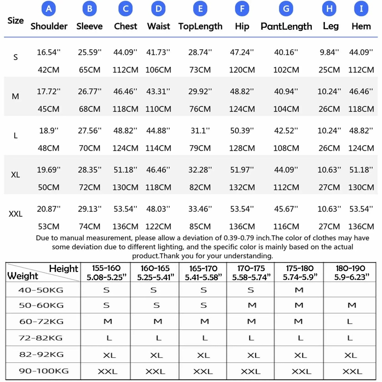 Ski Suites Sports Winter Snowboard Wear 2025 Women Snow Sets Waterproof Warm Jumpsuits Outdoor Loose Skiing Clothes Men Overalls