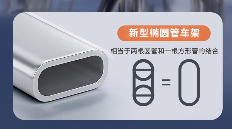 Assist Devices Senior Chairs Luggage Trolley Portable Device Senior Chairs Hand Brake Krzesło Prysznicowe Senior Furniture