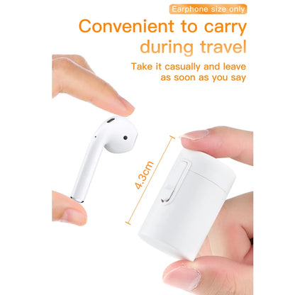 UKGO 20 in 1 Laptop Screen Keyboard Cleaner Kit Multifunctional Electronics Device Cleaning Kit for Airpod Phone Keyboard Earbud