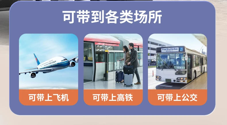 Assist Devices Senior Chairs Luggage Trolley Portable Device Senior Chairs Hand Brake Krzesło Prysznicowe Senior Furniture